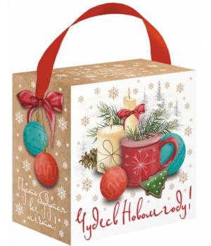 Подарок № 7. 