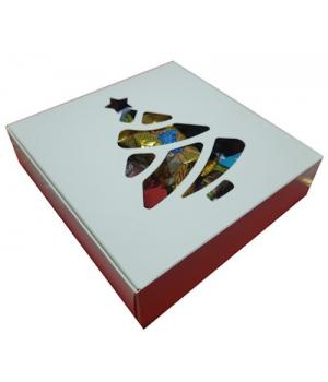 Подарок № 10. 