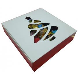 Подарок № 10. 