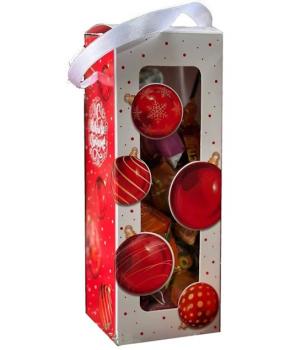 Подарок № 11. 