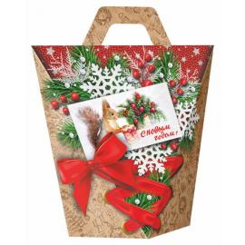 Подарок № 32.  