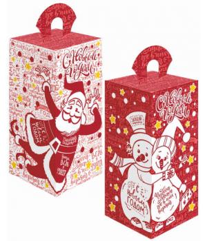 Подарок № 44.   