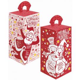 Подарок № 44.   