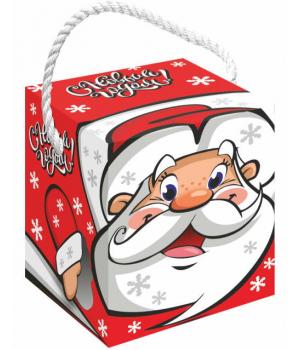 Подарок № 56. 