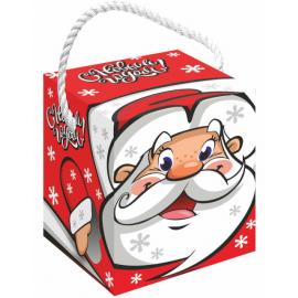 Подарок № 56. 