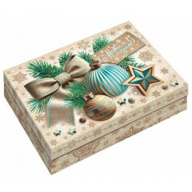 Подарок № 35.  