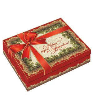 Подарок № 86. 