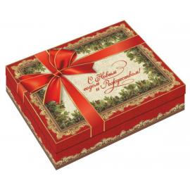 Подарок № 86. 