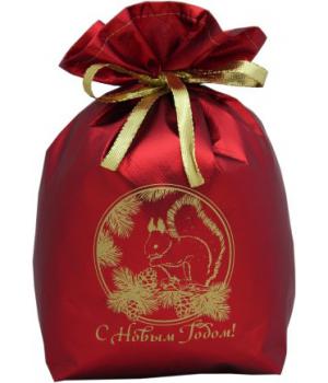 Подарок № 72. 