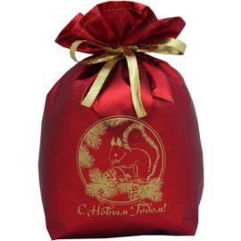 Подарок № 72. 