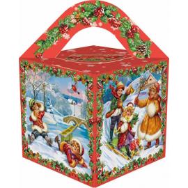 Подарок № 46.   