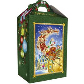 Подарок № 80. 