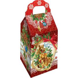 Подарок № 71. 