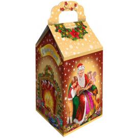 Подарок № 70. 