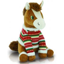 Подарок № 55. 