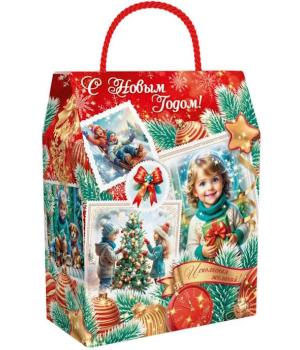 Подарок № 59.  