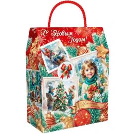 Подарок № 59.  