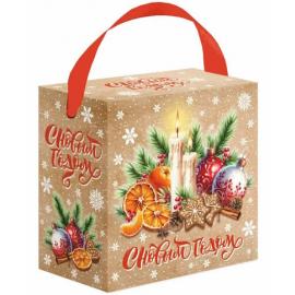 Подарок № 6. 