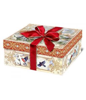 Подарок № 66.  