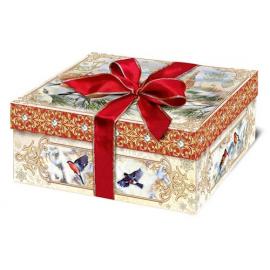 Подарок № 66.  