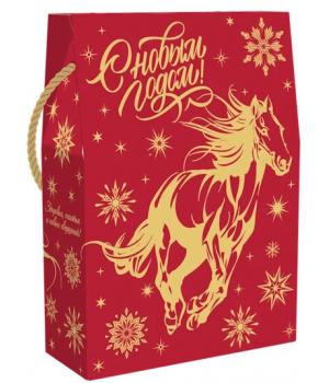 Подарок № 61.   