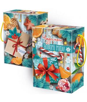 Подарок № 77.  