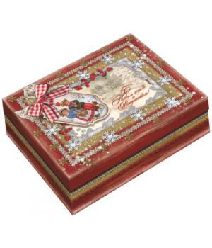 Подарок № 85. 