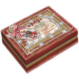 Подарок № 85. 