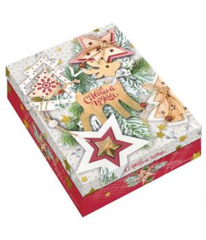 Подарок № 82. 