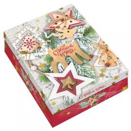 Подарок № 82. 