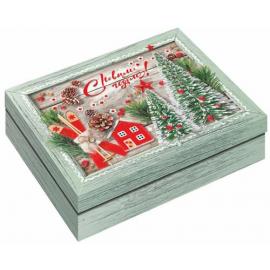 Подарок № 84. 