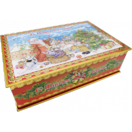 Подарок № 94. 