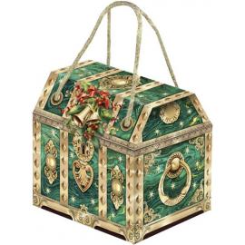 Подарок № 97. 