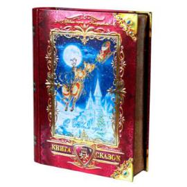 Подарок № 19. 