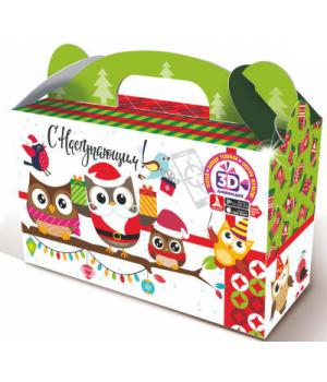 Подарок № 22. 