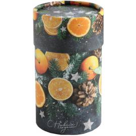 Подарок № 9.2. Туба 