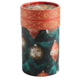 Подарок № 9.3. Туба 