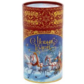 Подарок № 9.1. Туба 