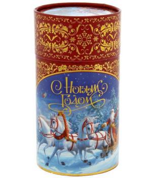 Подарок № 9.1. Туба 