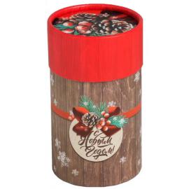 Подарок № 9.4. Туба 