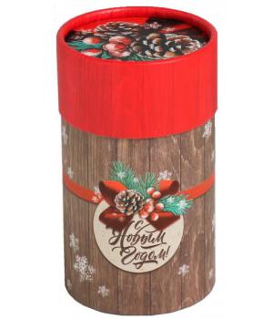 Подарок № 9.4. Туба 